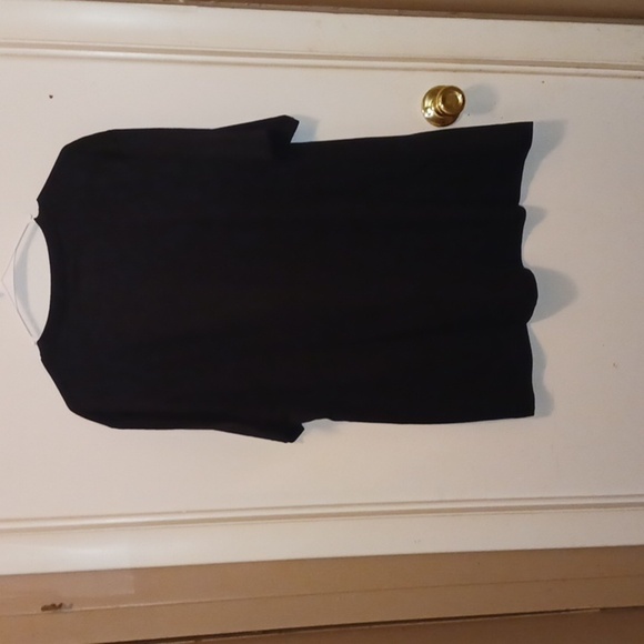 NWOT Handmade Unisex Horror Short Sleeve T-Shirt - Size XXL - Picture 5 of 5